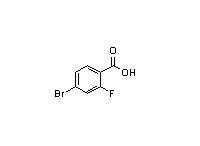 Enzalutamide EP Impurity A